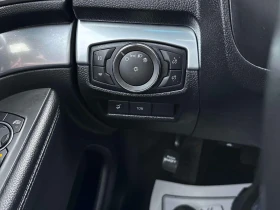 Ford Explorer * Sport * PANO* ПОДГРЕВ* KEYLESS* , снимка 15