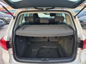 VW Tiguan 2.0TDI HIGHLINE , снимка 13