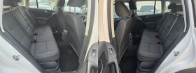 VW Tiguan 2.0TDI HIGHLINE , снимка 12