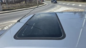 Nissan Terrano 3.0 Климатик 4x4 , снимка 10