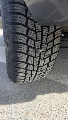 Nissan Terrano 3.0 Климатик 4x4 , снимка 6