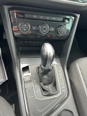 VW Tiguan 2.0 TDI 105000 км, снимка 13