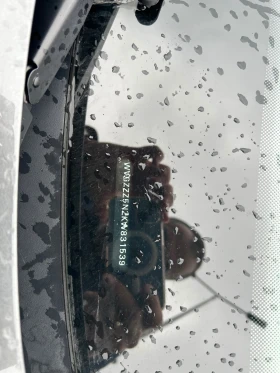 VW Tiguan 2.0 TDI 105000 км, снимка 15