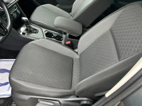 VW Tiguan 2.0 TDI 105000 км, снимка 8