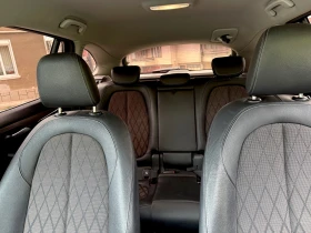 BMW X1 2.0 X drive, снимка 10