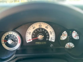 Toyota Fj cruiser JBL, ТЕХНОТЕСТ, метална броня, два блокажа, снимка 17