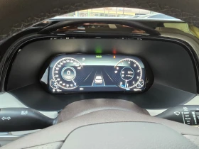 Hyundai Palisade Гаранция до 2г., Автосервиз, Резервни части сигурн, снимка 12