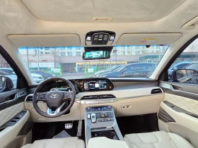 Hyundai Palisade Гаранция до 2г., Автосервиз, Резервни части сигурн, снимка 15