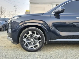 Hyundai Palisade Гаранция до 2г., Автосервиз, Резервни части сигурн, снимка 16