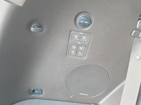 Hyundai Palisade Гаранция до 2г., Автосервиз, Резервни части сигурн, снимка 10