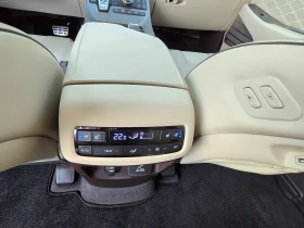 Hyundai Palisade Гаранция до 2г., Автосервиз, Резервни части сигурн, снимка 14