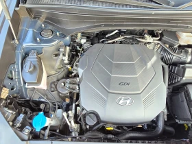 Hyundai Palisade Гаранция до 2г., Автосервиз, Резервни части сигурн, снимка 5