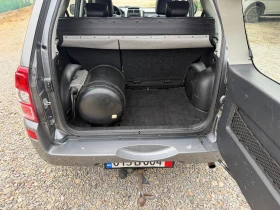 Suzuki Grand vitara AUTOMATIC 4X4 XENON, снимка 9