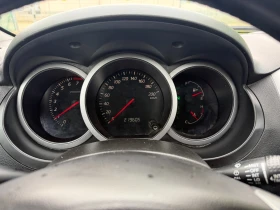 Suzuki Grand vitara AUTOMATIC 4X4 XENON, снимка 17