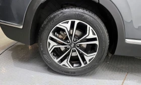 Hyundai Santa fe, снимка 5