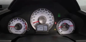 Honda Pilot 3.5 Бензин 4х4! , снимка 10