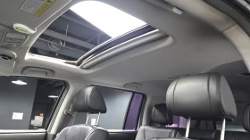 Honda Pilot 3.5 Бензин 4х4! , снимка 6