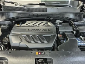 Kia Sorento DIESEL 2.2 4WD PRESTIGE, снимка 6