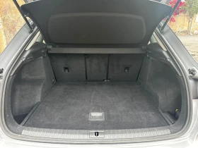 Audi Q3 35 TDI S tronic S line edition, снимка 15