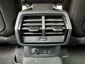 Audi Q3 35 TDI S tronic S line edition, снимка 10