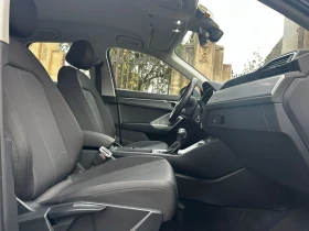 Audi Q3 35 TDI S tronic S line edition, снимка 8