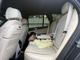 BMW X5 * xDrive40i * ЛАЗЕРИ * H/K * PANO * АВТОКРЕДИТ, снимка 13
