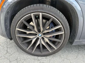 BMW X5 * xDrive40i * ЛАЗЕРИ * H/K * PANO * АВТОКРЕДИТ, снимка 7