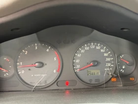 Hyundai Santa fe, снимка 7