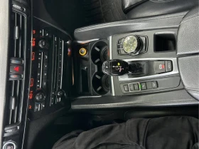 BMW X6 | HARMAN KARDON | HUD | ПАНОРАМА | CARFAX |  , снимка 11