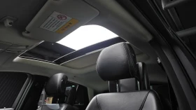 Mercedes-Benz GLE 350 3.0 4MATIC, FULL, снимка 13