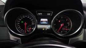Mercedes-Benz GLE 350 3.0 4MATIC, FULL, снимка 7