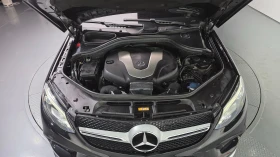 Mercedes-Benz GLE 350 3.0 4MATIC, FULL, снимка 5