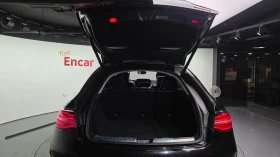 Mercedes-Benz GLE 350 3.0 4MATIC, FULL, снимка 14