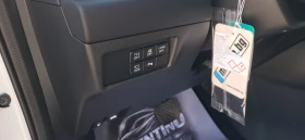 Mazda CX-5 2.0 Awd Automat Бяла Пелрла, снимка 13