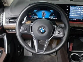 BMW X1 xDrive 20i xLine| 184к.с.| ВКЛ.ТЕХНОТЕСТ, снимка 13