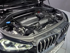 BMW X1 xDrive 20i xLine| 184к.с.| ВКЛ.ТЕХНОТЕСТ, снимка 6