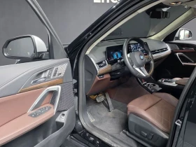 BMW X1 xDrive 20i xLine| 184к.с.| ВКЛ.ТЕХНОТЕСТ, снимка 10