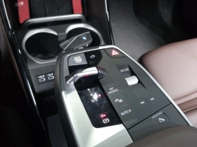 BMW X1 xDrive 20i xLine| 184к.с.| ВКЛ.ТЕХНОТЕСТ, снимка 9