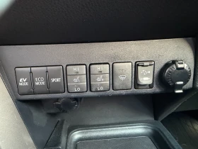 Toyota Rav4, снимка 8