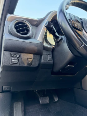 Toyota Rav4, снимка 2