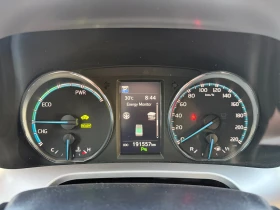 Toyota Rav4, снимка 15