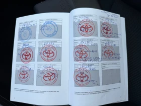 Toyota Rav4, снимка 6