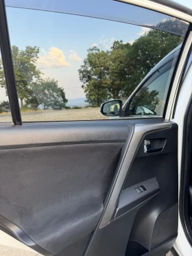 Toyota Rav4, снимка 11
