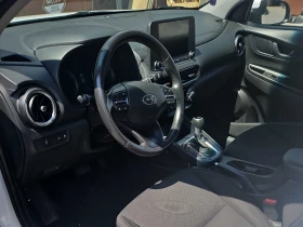 Hyundai Kona, снимка 5