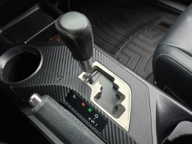Toyota Rav4 2.5i 2WD - САМО 30% АВАНС, снимка 17