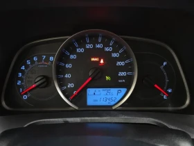 Toyota Rav4 2.5i 2WD - САМО 30% АВАНС, снимка 16