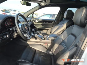 Porsche Cayenne, снимка 5
