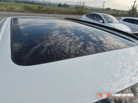 Porsche Cayenne, снимка 7
