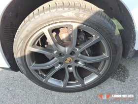Porsche Cayenne, снимка 6