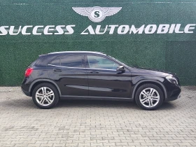 Mercedes-Benz GLA 200 AMG* CAMERA* RECARO* LEDD* LIZING, снимка 3